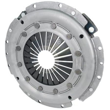 Aftermarket Fits Massey Ferguson Tractor Pressure Plate Single Clutch 3050 3055 + 3713903R91